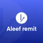 Aleef Remit