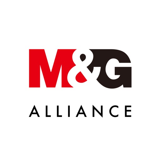 M&G Alliance