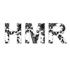 HMR Handlooms icon
