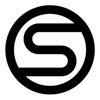Sportek icon