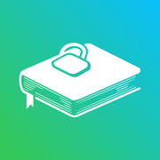 Samsung Notes