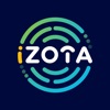 iZOTA icon
