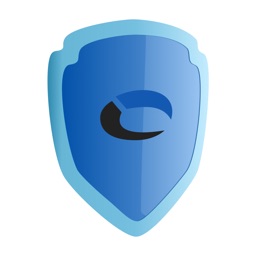 Shield: Caller ID & Block Spam