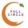 Full Circle Farm Box icon