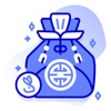 Learn HSK - LanBao icon