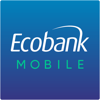 Ecobank Mobile App - ECOBANK
