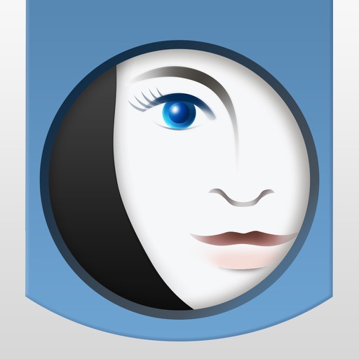 Reveal® - AppWisp.com