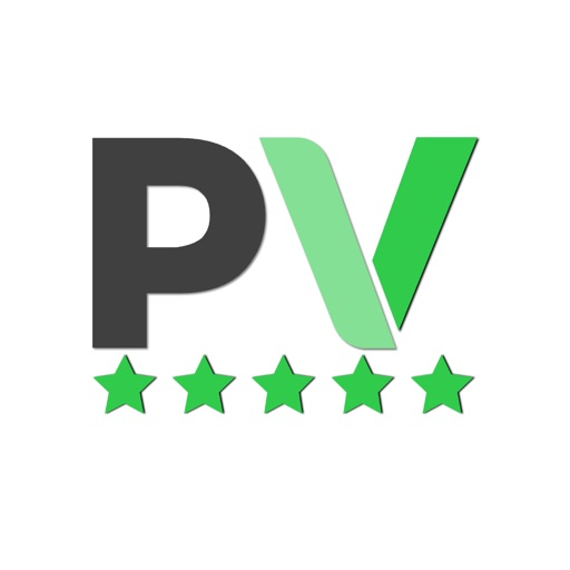 PhysioVit - Dein Studio