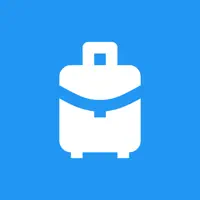 Packing List Generator