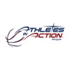 Athletes In Action icon