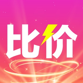 比价计算器 - 简单快速的比价工具