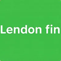 Lendon Fin