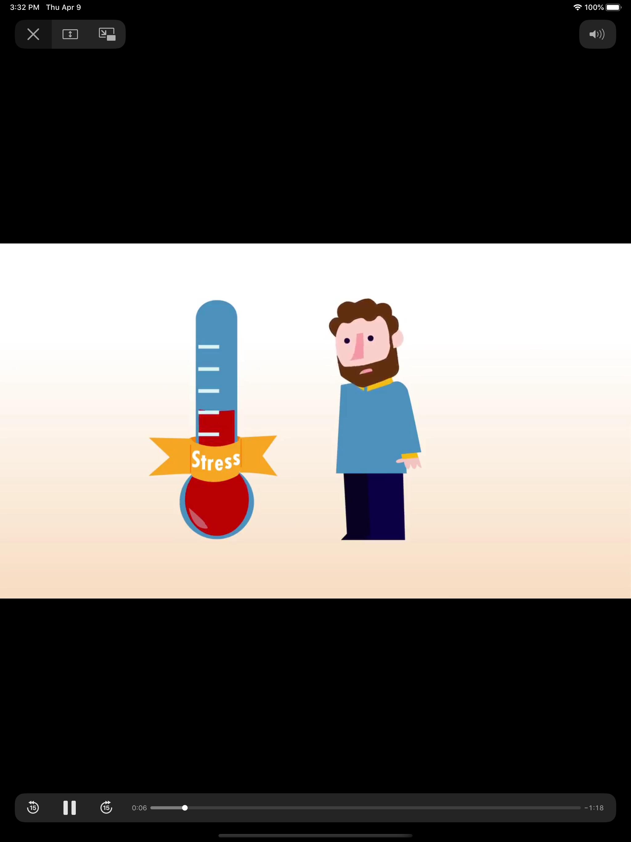 Bijnier screenshot 9