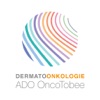 ADO OncoTobee icon