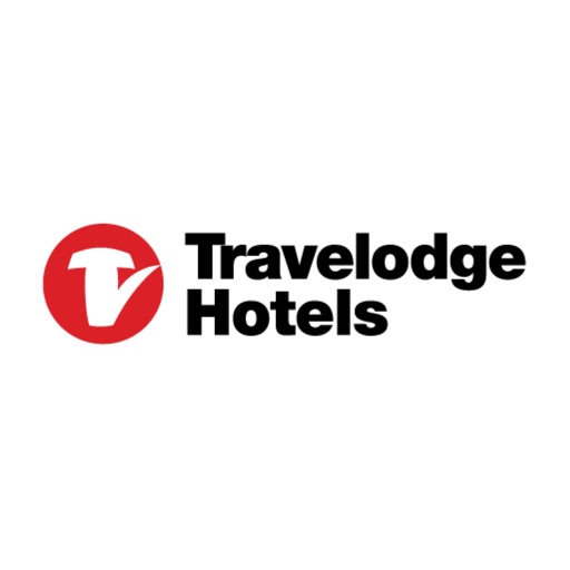 Travelodge Thailand