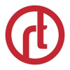RedThread Research icon