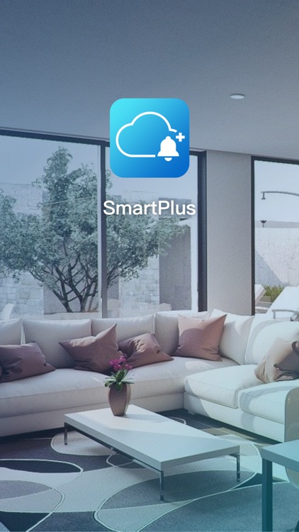 Akuvox SmartPlus