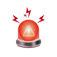 EAS - Emergency Alert System