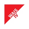 WAIS-IV Test Preparation icon