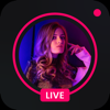 Fake Live Stream: HoloFame - MOBILE ALCHEMY LTD