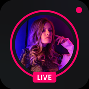 Fake Live Stream: HoloFame