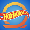 Hot Wheels Track Creator™ - Mattel, Inc.