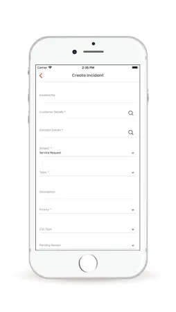 KhamSoft screenshot 3