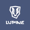 Lupine Light Control 3.0 icon