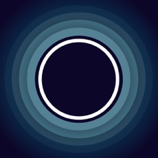 Lumenate: Explore & Relax