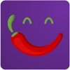 Toluca Store icon