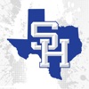 Spring Hill Panther Athletics icon