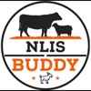 NLISBuddy
