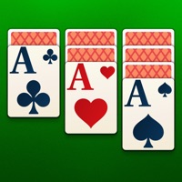 Solitaire Go Classic