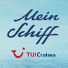 Mein Schiff Kreuzfahrten icon