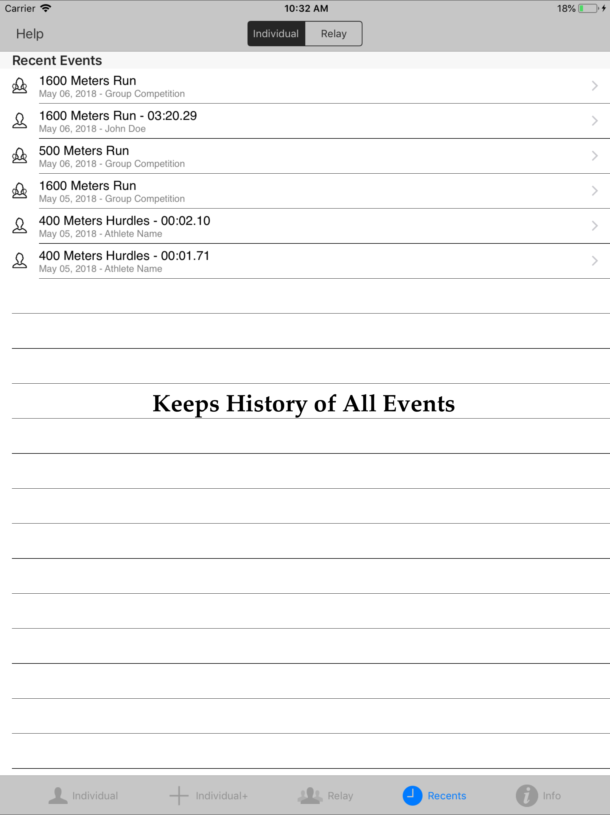 https://is1-ssl.mzstatic.com/image/thumb/Purple221/v4/55/69/ec/5569ec3d-2cf0-09c5-a9ef-779028de75d0/pr_source.png/2048x2732.png