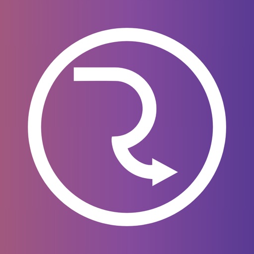 RouteNote