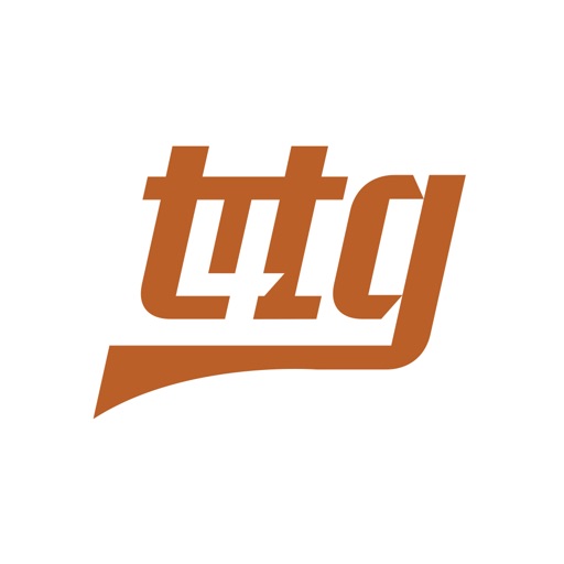 Train 4 the Game - AppWisp.com