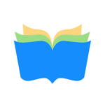 MoboReader pour pc