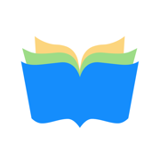 MoboReader