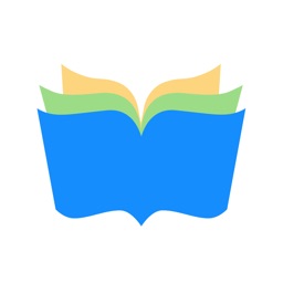 MoboReader