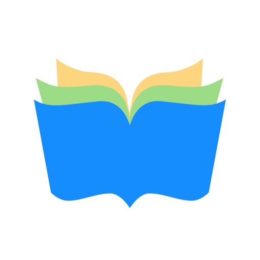 MoboReader