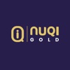 Nuqi Gold icon