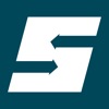 Site Logistics icon