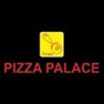 Get Pizza Palace Dewsbury for iOS, iPhone, iPad Aso Report