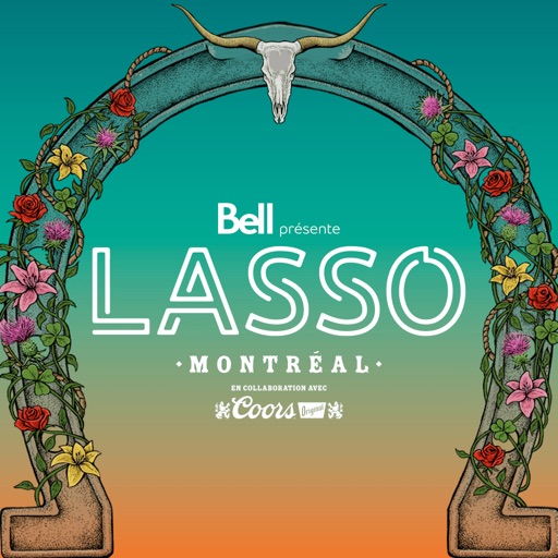 LASSO Montréal