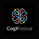 CogX Festival App