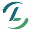 Launch Back icon