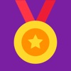 RewardMe Chore Tracker icon