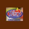 Here at Dixy Chicken Kingstandings, we are constantly striving to improve our service and quality in order to give our customers the very best experience