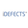 Imttech IDefects icon